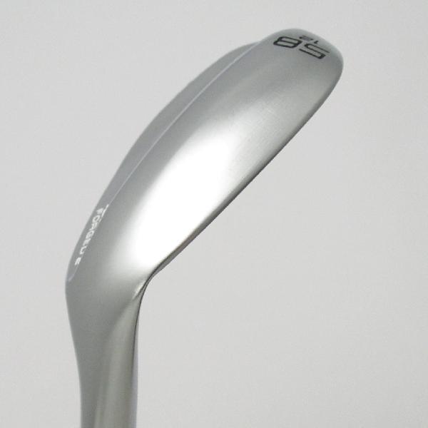 クリーブランド Cleveland Golf RTX DEEP FORGED2 ウェッジ Dynamic Gold HT 【58-12】 シャフト：Dynamic Gold HT_画像6