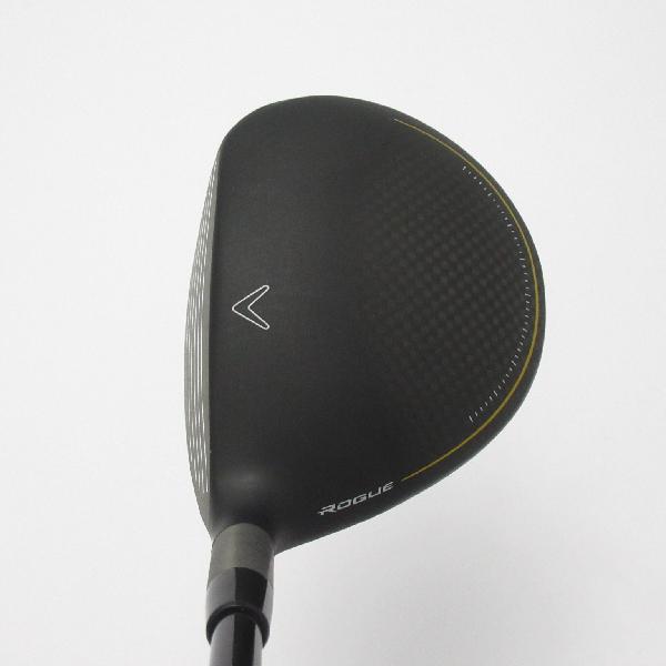 キャロウェイゴルフ ROGUE ローグ ST LS フェアウェイウッド TENSEI 55 for Callaway（2022） 【3＋W】 シャフト：TENSEI 55 for・・・_画像3