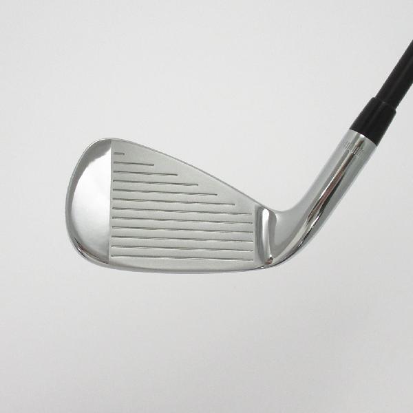 ウイルソン Wilson STAFF MODEL ユーティリティ KBS TOUR HYBRID 80 【21】 シャフト：KBS TOUR HYBRID 80_画像4