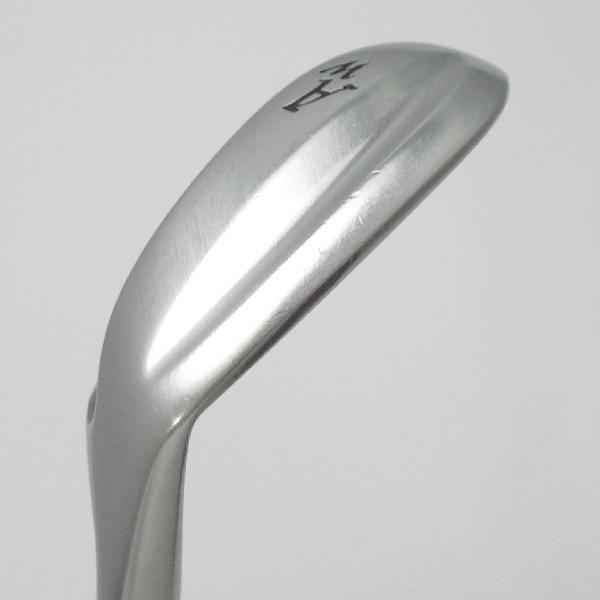 フォーティーン FOURTEEN C036 FORGED ウェッジ N.S.PRO TS-114w 【51-04】 シャフト：N.S.PRO TS-114w_画像6