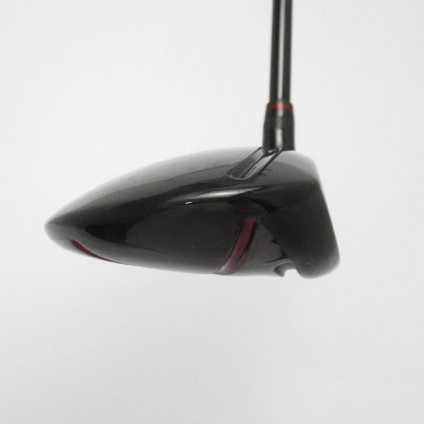 オノフ AKA ONOFF FAIRWAY ARMS AKA(2022) フェアウェイウッド SMOOTH KICK MP-522F 【5W】 シャフト：SMOOTH KICK MP-522F_画像5