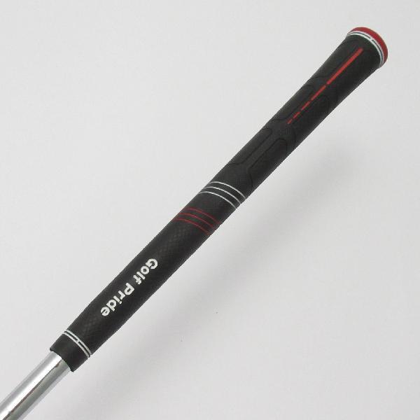 タイトリスト Vokey ボーケイデザイン フォージド ウェッジ BV105 【54-10】 シャフト：BV105_画像8