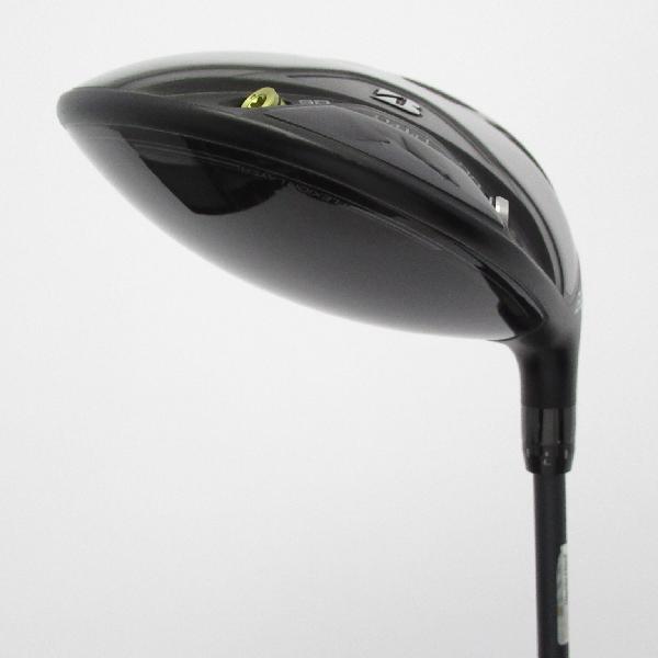 ブリヂストン BRIDGESTONE GOLF B2 HT ドライバー VANQUISH BS50 シャフト：VANQUISH BS50_画像6