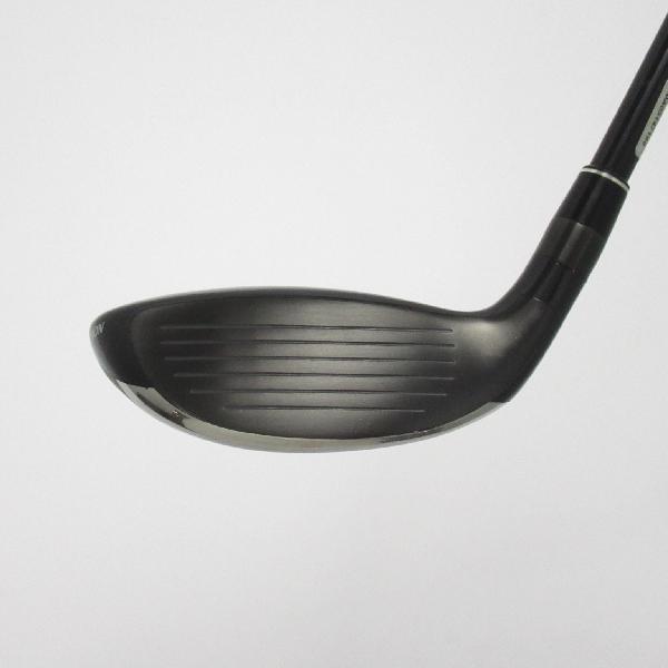 ダンロップ SRIXON Z H85 ハイブリッド ユーティリティ Miyazaki Mahana 【U5】 シャフト：Miyazaki Mahana_画像4