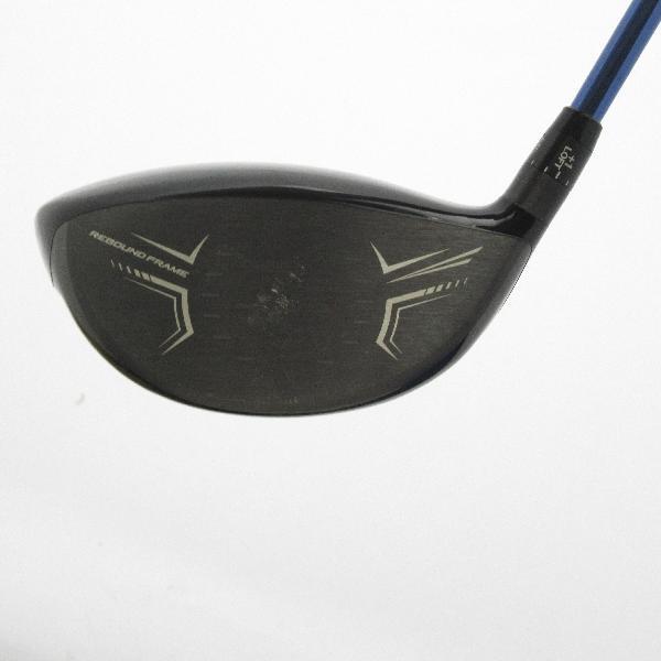 ダンロップ SRIXON スリクソン ZX7 ドライバー Diamana TB60 シャフト：Diamana TB60_画像4