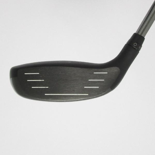 ピン G425 G425 MAX フェアウェイウッド PING TOUR 173-75 【3W】 シャフト：PING TOUR 173-75_画像4