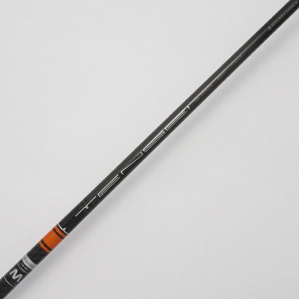 タイトリスト TSi TSi3 ユーティリティ TENSEI CK PRO ORANGE HYBRID 80 【U3】 シャフト：TENSEI CK PRO ORANGE HYBRID 80_画像7