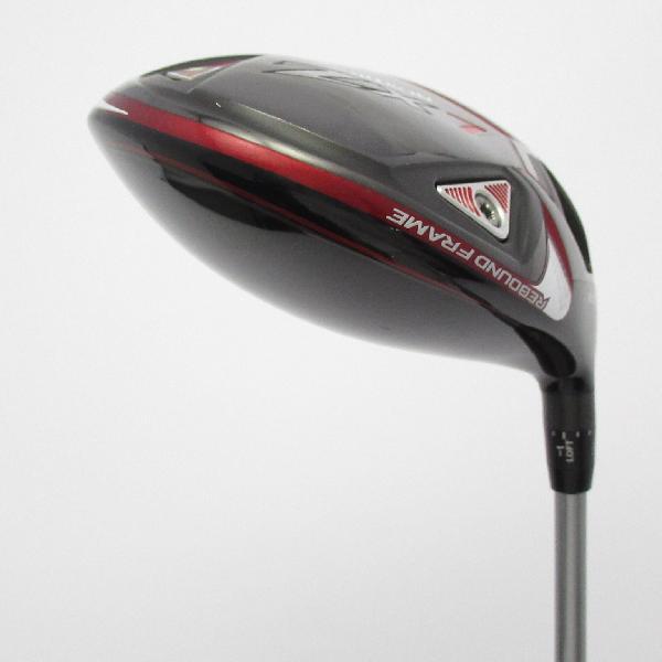 ダンロップ SRIXON スリクソン ZX7 ドライバー Diamana ZX 50 シャフト：Diamana ZX 50_画像6