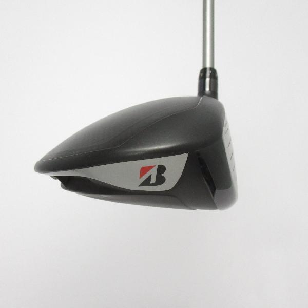 ブリヂストン BRIDGESTONE GOLF B1 ドライバー Tour AD BS-6 シャフト：Tour AD BS-6_画像5