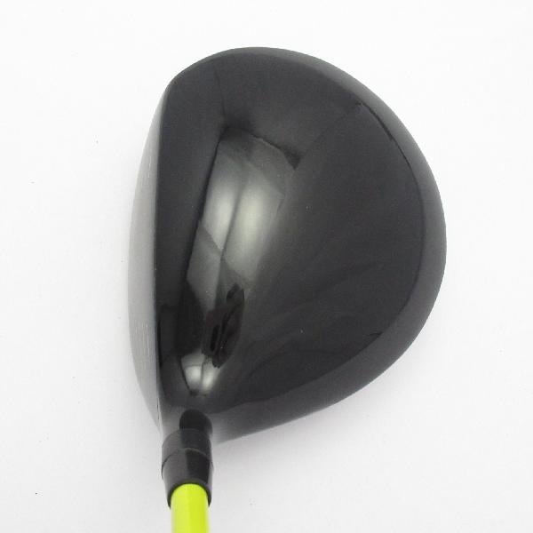 ジオテックゴルフ Geotechgolf PROTOTYPE RF800 ドライバー Tour AD MT-6 シャフト：Tour AD MT-6_画像3