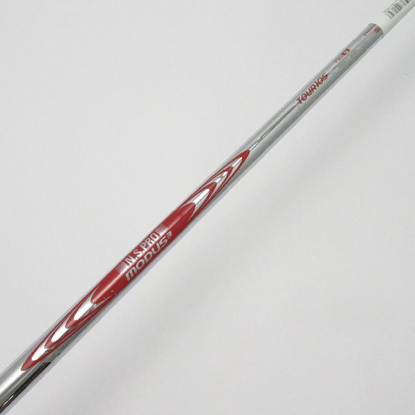 ブリヂストン BRIDGESTONE GOLF BRM2 ウェッジ N.S.PRO MODUS3 TOUR 105 【52-08】 シャフト：N.S.PRO MODUS3 TOUR 105_画像7