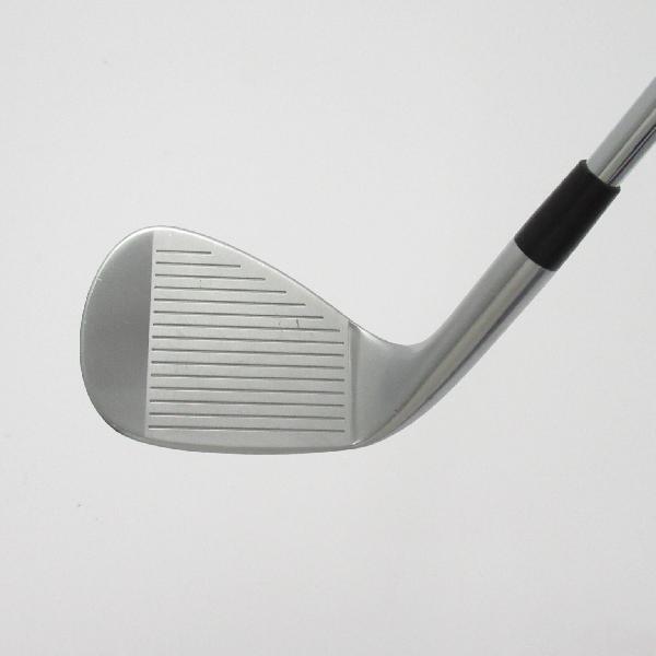 ブリヂストン BRIDGESTONE GOLF BRM2 ウェッジ N.S.PRO MODUS3 TOUR 105 【52-08】 シャフト：N.S.PRO MODUS3 TOUR 105_画像4