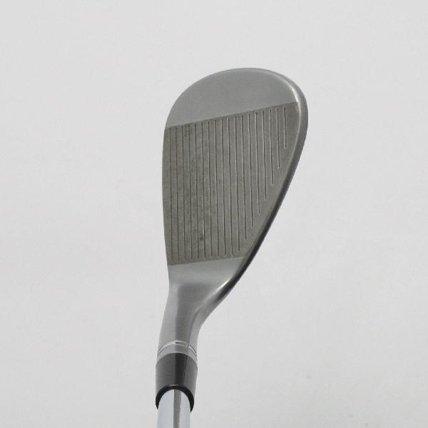 テーラーメイド MILLED GRIND ミルドグラインド4 ウェッジ N.S.PRO MODUS3 TOUR 105 【56-14】 シャフト：N.S.PRO MODUS3 TOUR 105_画像3