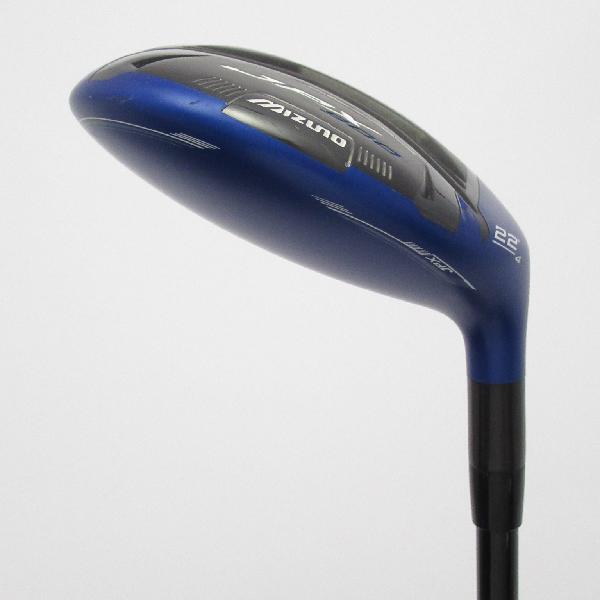 ミズノ JPX JPX 900 ユーティリティ MIZUNO Orochi H 【U4】 シャフト：MIZUNO Orochi H_画像6