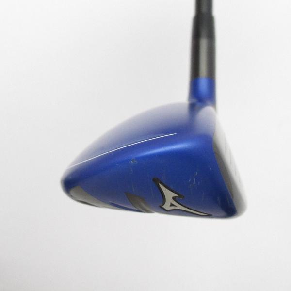 ミズノ JPX JPX 900 ユーティリティ MIZUNO Orochi H 【U4】 シャフト：MIZUNO Orochi H_画像5