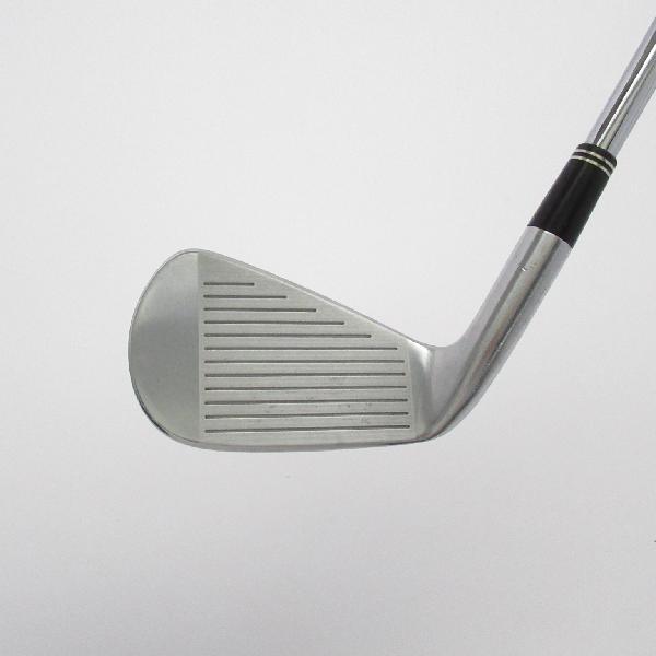 ダンロップ SRIXON スリクソン Z565 アイアン N.S.PRO 980GH DST シャフト：N.S.PRO 980GH DST(6本:#5 #6 #7 #8 #9 PW)_画像4