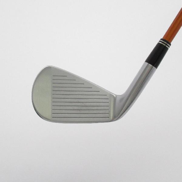 ダンロップ SRIXON スリクソン Z565 アイアン Miyazaki Kaula 8 for IRON シャフト：Miyazaki Kaula 8 for IRON(8本:#5 #6 #7 #・・・_画像4