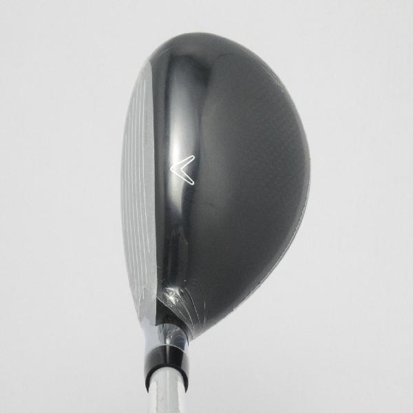 キャロウェイゴルフ EPIC EPIC MAX FAST ユーティリティ ELDIO 40 for Callaway レディス 【U5】 シャフト：ELDIO 40 for Callaway_画像3