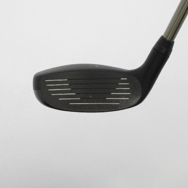 ピン G430 G430 ハイブリッド ユーティリティ PING TOUR 2.0 CHROME 85 【U7】 シャフト：PING TOUR 2.0 CHROME 85_画像4