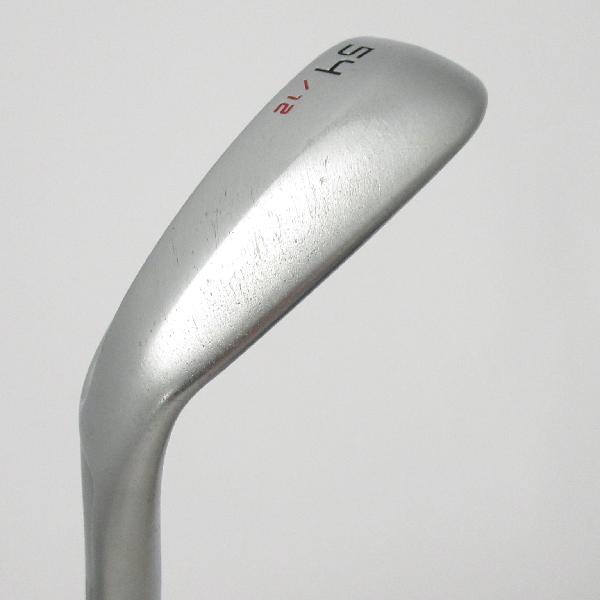 クリーブランド Cleveland Golf CFX ウェッジ N.S.PRO 950GH 【54-12】 シャフト：N.S.PRO 950GH_画像6