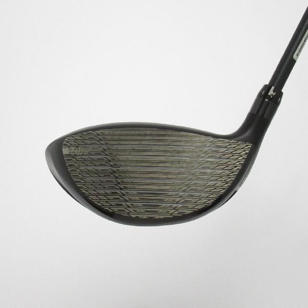 ブリヂストン BRIDGESTONE GOLF B2 HT ドライバー VANQUISH BS50 シャフト：VANQUISH BS50_画像4