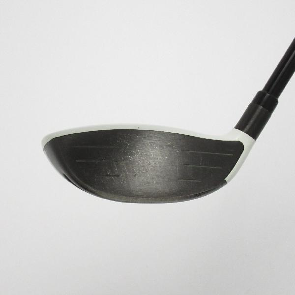 テーラーメイド RBZ RBZ STAGE 2 フェアウェイウッド TM1-213 【5W】 シャフト：TM1-213_画像4