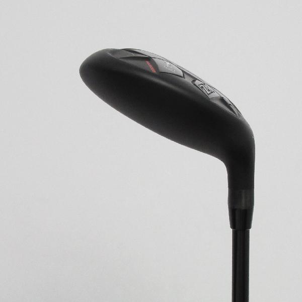 ダンロップ SRIXON スリクソン ZX MkII ハイブリッド ユーティリティ TENSEI PRO 1K HYBRID 80 【U3】 シャフト：TENSEI PRO 1K HYBRID 80_画像6