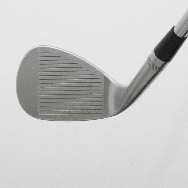 タイトリスト Vokey ボーケイデザイン SM8 ツアークローム ウェッジ N.S.PRO MODUS3 TOUR 105 【60-10】 シャフト：N.S.PRO MODU・・・_画像4