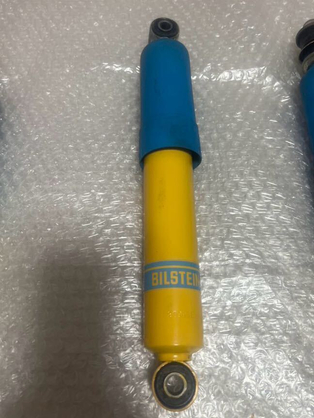 [1 jpy ~] Rover Mini Bilstein BILSTEIN shock secondhand goods Classic Mini 