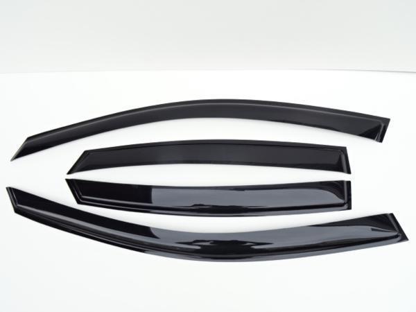  high quality! Nissan door visor side visor Teana 32 series J32 PJ32 TNJ32 250XE 250XV 250XL 350XV FOUR