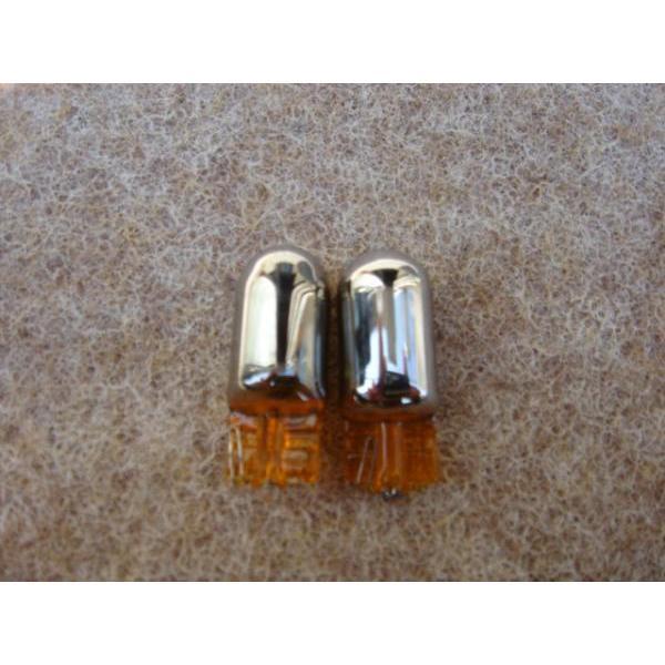  high quality! crystal side marker side turn signal Wish ZNE10G ZNE14G ANE10G ANE11W Opa ZCT10 ZCT15