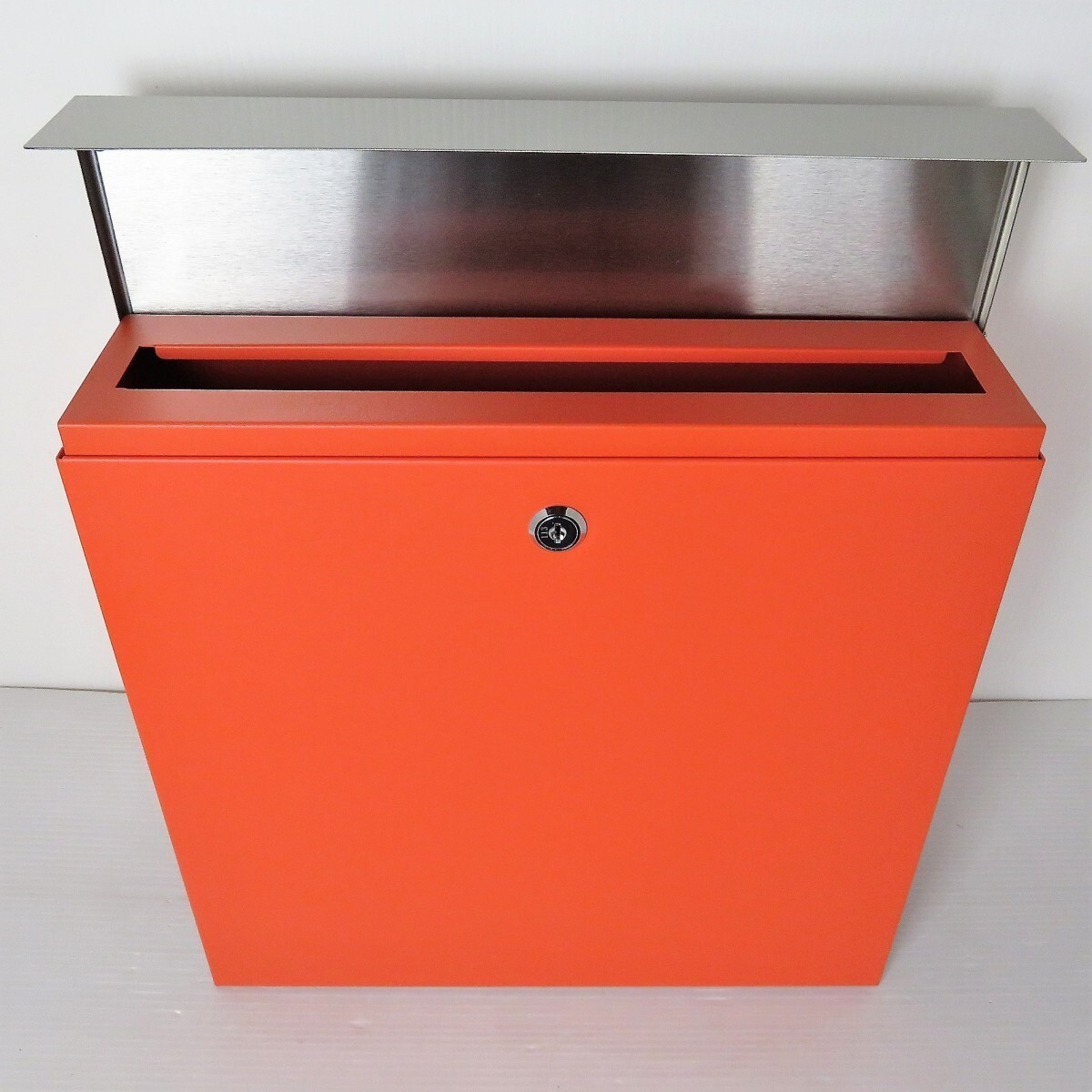 item_image_8