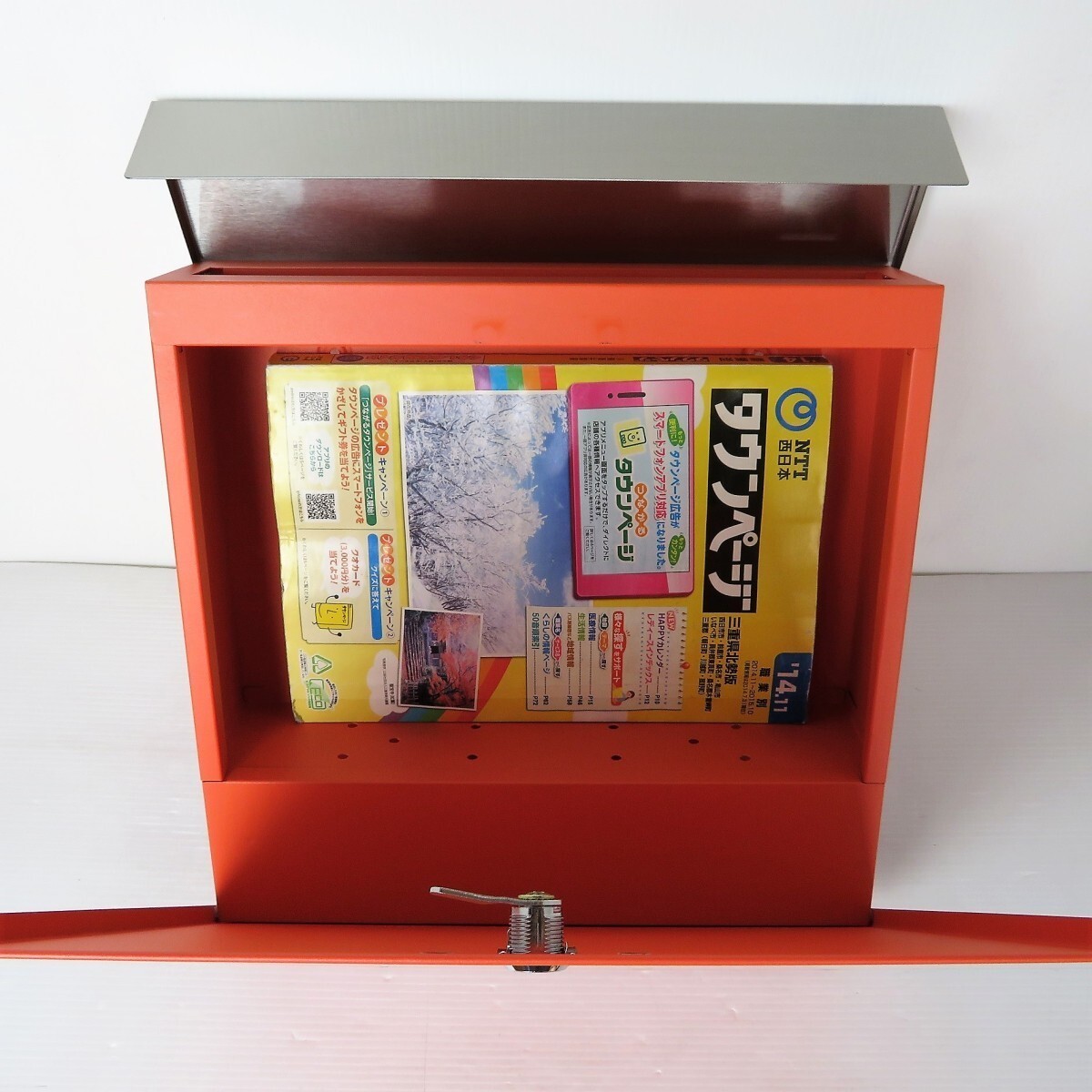 item_image_5