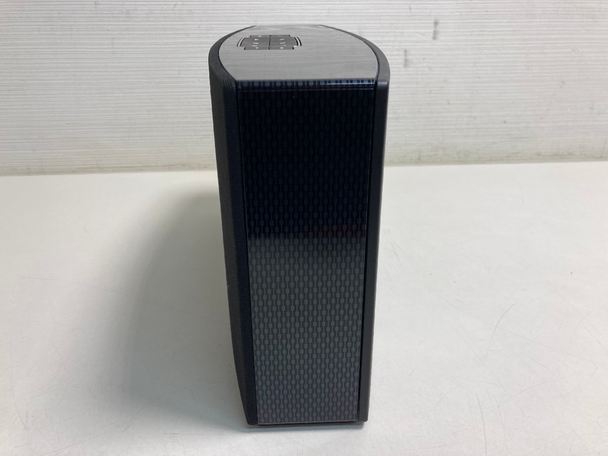 【★13-6811】■中古■BOSE ボーズ SOUNDTOUCH 20 SERIES Ⅲ 中古動作品（9768）_画像6