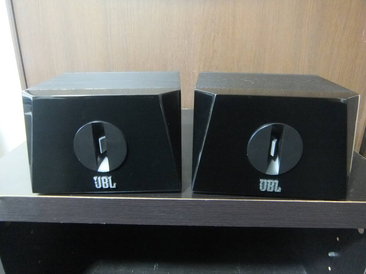 Yahoo!オークション - JBL UT-405 スーパーツイーターペア Yahoo!オークション - JBL UT-405 スーパーツイーターペア