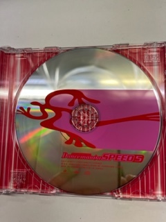 CD　ダンスマニア　スピード　5　Dancemania　SPEED 5 　　るq_画像4