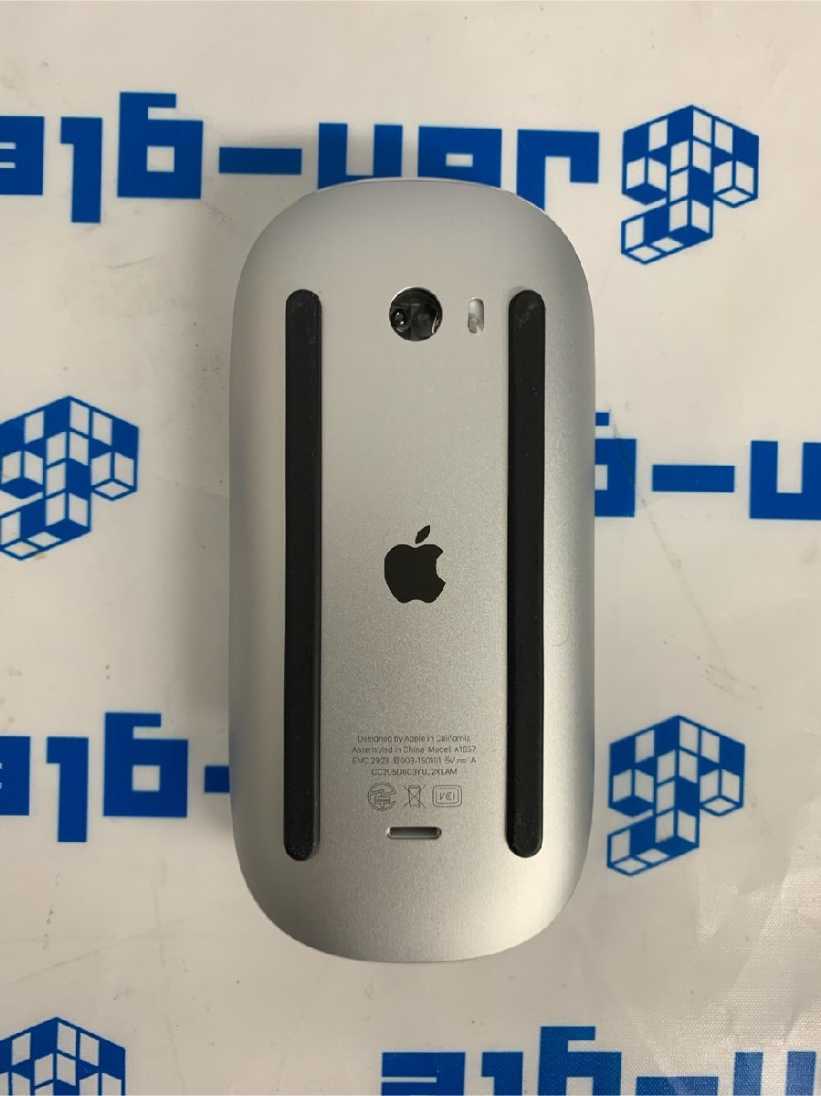 ■札幌発送■1円スタート■Apple■Magic Mouse 2■MLZ02J/A■マウス■J486914i_画像2