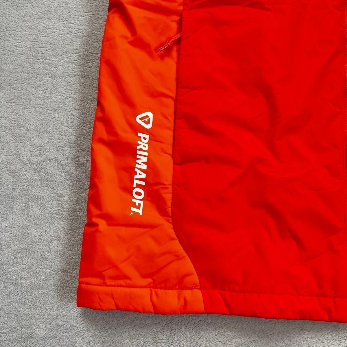 NIKE ACG PRIMALOFT ナイキ acg プリマロフト ダウンベスト NIKE ACG PRIMALOFT ナイキ acg プリマロフト ダウンベスト