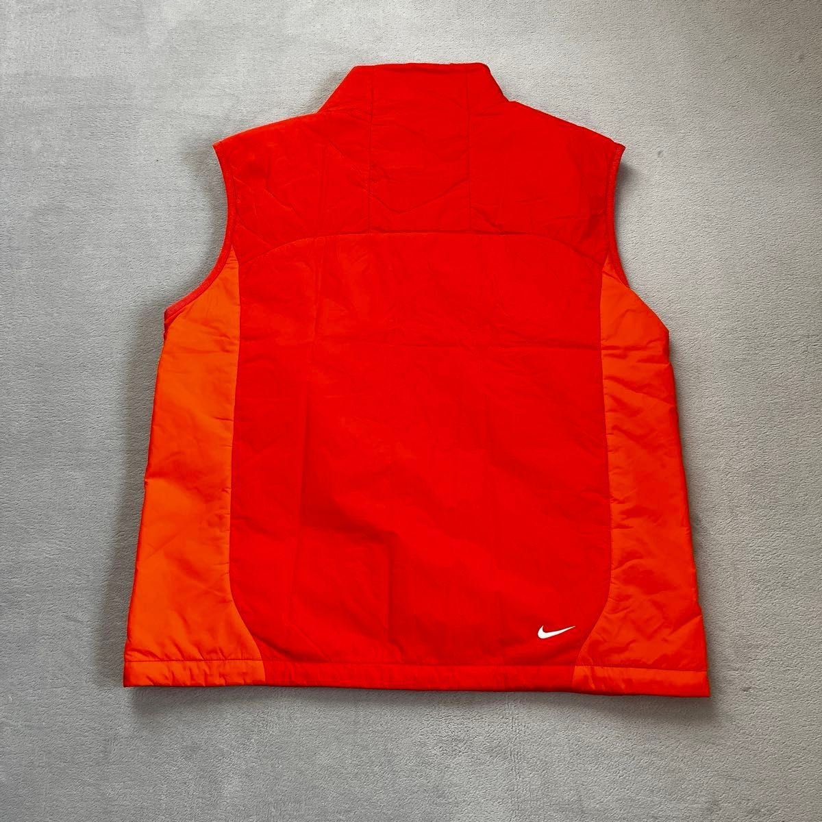 NIKE ACG PRIMALOFT ナイキ acg プリマロフト ダウンベスト NIKE ACG PRIMALOFT ナイキ acg プリマロフト ダウンベスト