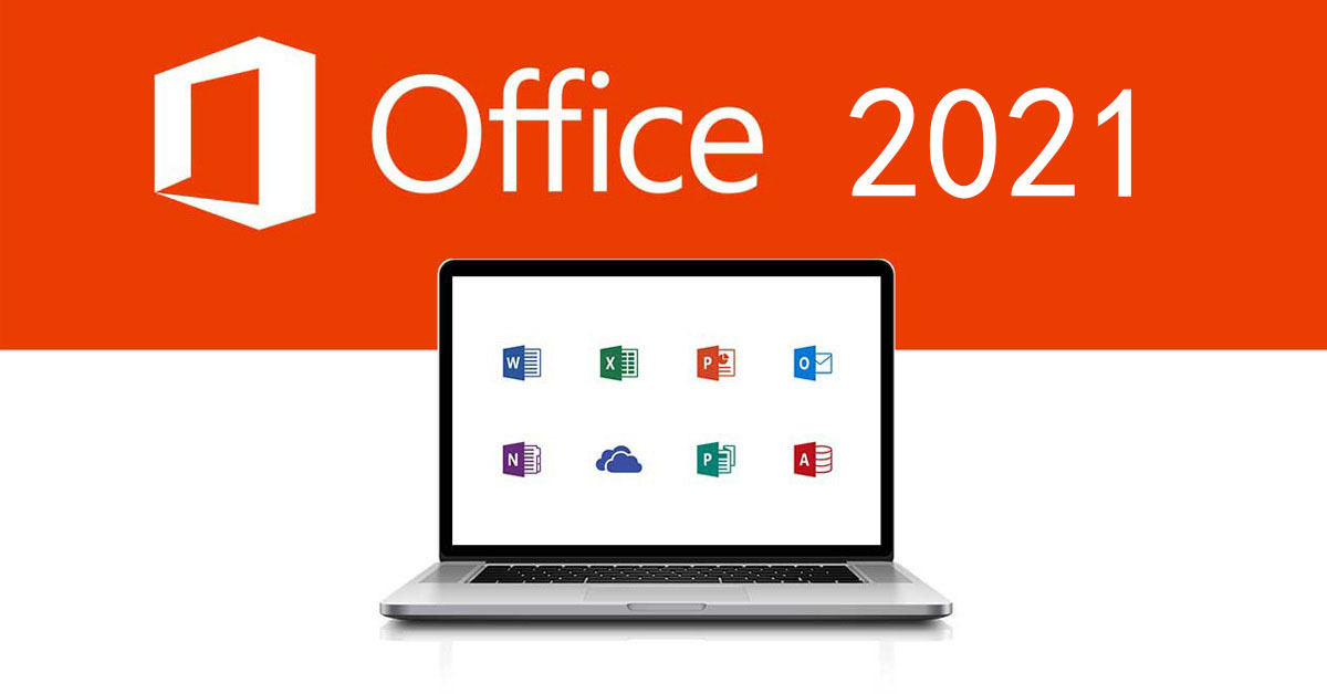 永年正規保証 Office 2021 Professional Plus プロダクトキー 正規 オフィス2021 認証保証 Access Word Excel PowerPoint サポート付きの画像1