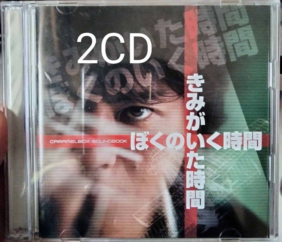 item_image_1