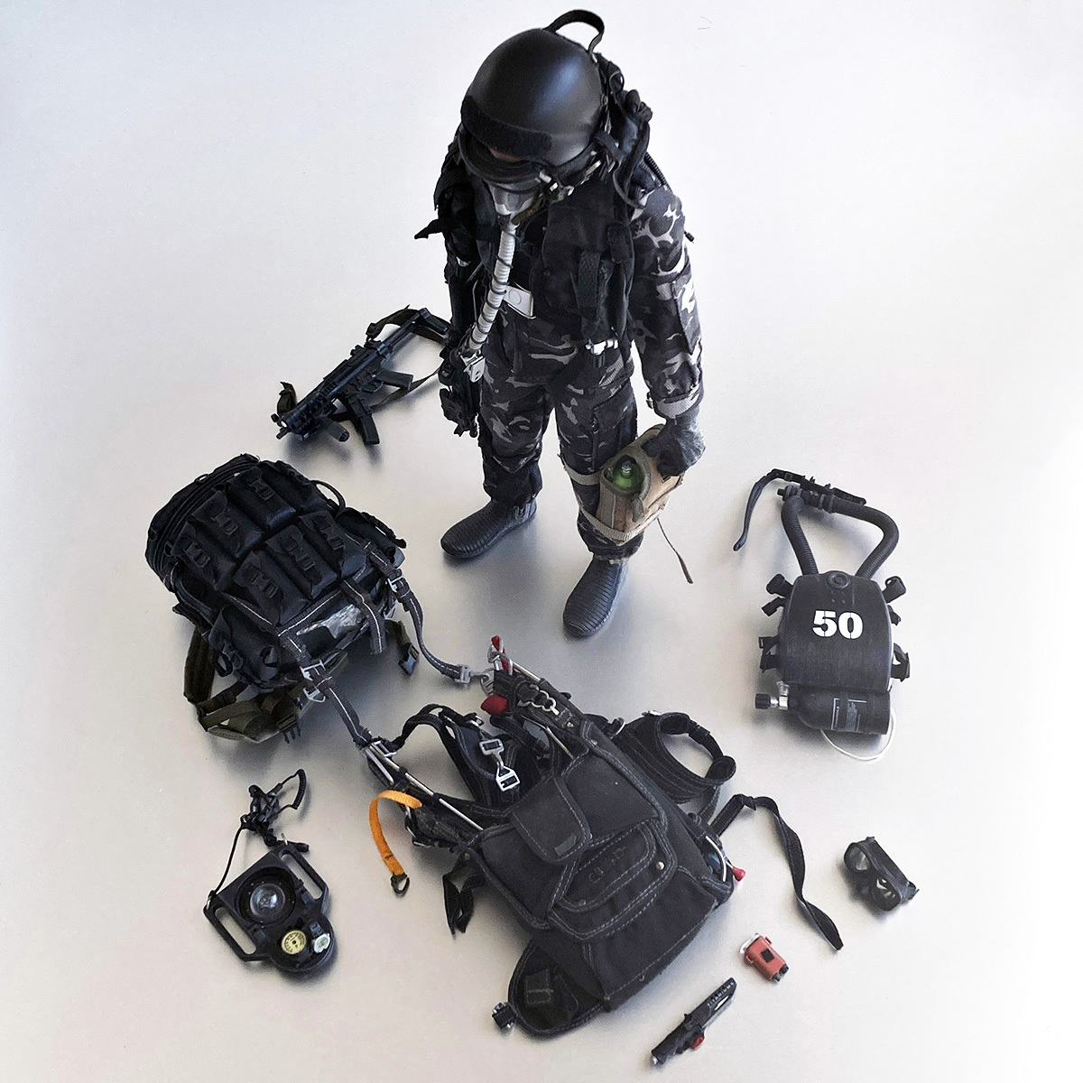 Yahoo!オークション - 1/6 ホットトイズ 米海軍 特殊部隊 Yahoo!オークション - 1/6 ホットトイズ 米海軍 特殊部隊