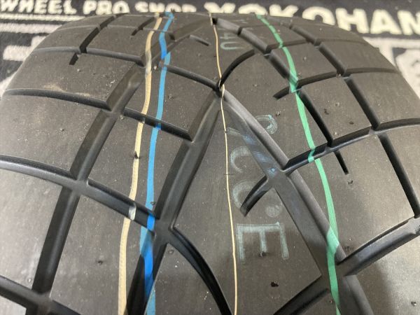 ◆在庫あり! 4本Set【24年製】245/40R18 245/40-18 TOYOプロクセスR1R WRX S4 STI ランサー ランエボ GT-R R32 スカイライン インプレッサ_画像4