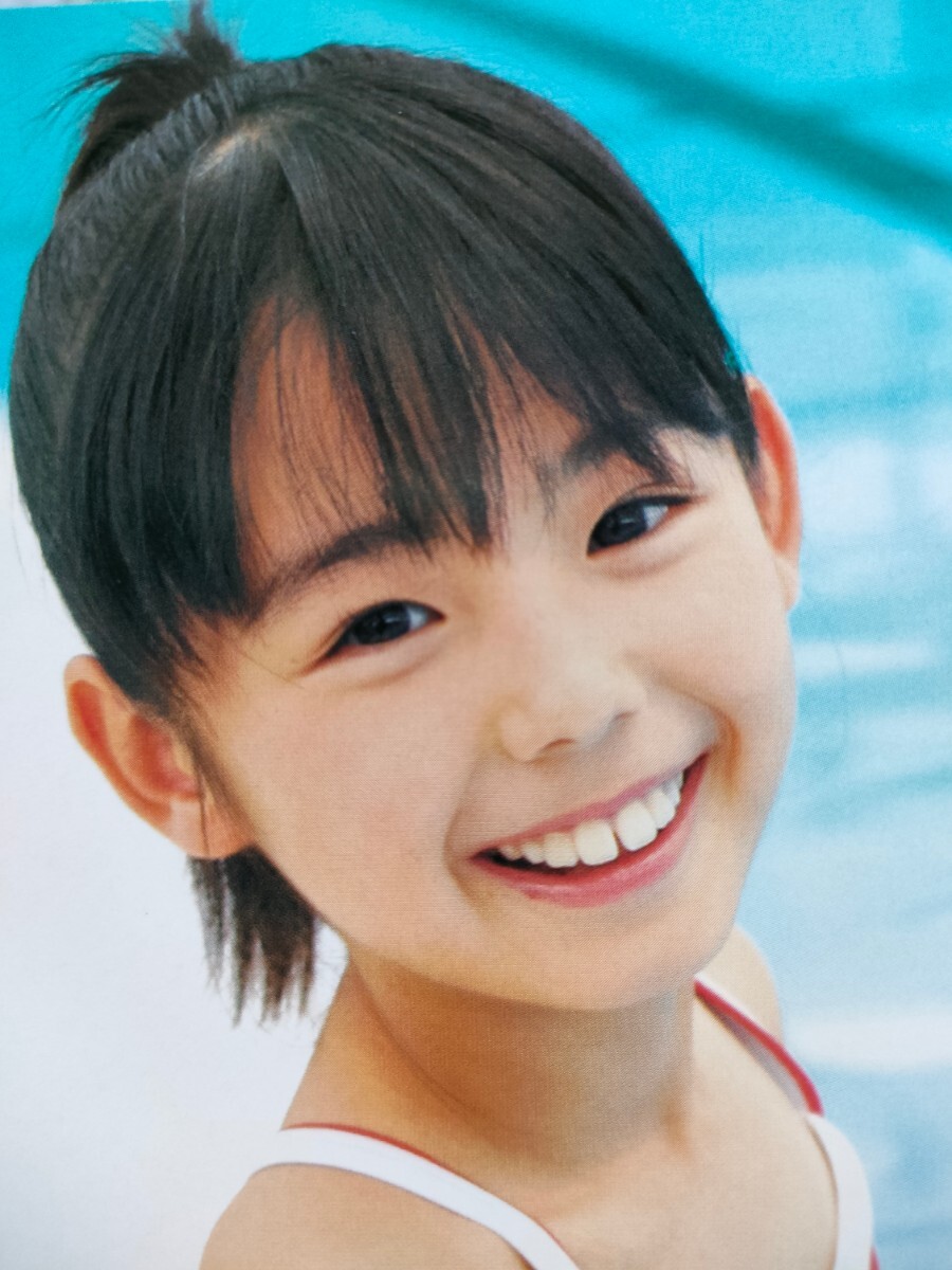 小池里奈 『清純系』 ☆全112ページ☆ 小池里奈・6ページ☆ 美人 美少女 美女 美貌 女優 アイドル 清純 可憐 レア 貴重 稀少 - 複数被写体 小池里奈 『清純系』 ☆全112ページ☆ 小池里奈・6ページ☆ 美人 美少女 美女 美貌 女優 アイドル 清純 可憐 レア 貴重 稀少 - 複数被写体