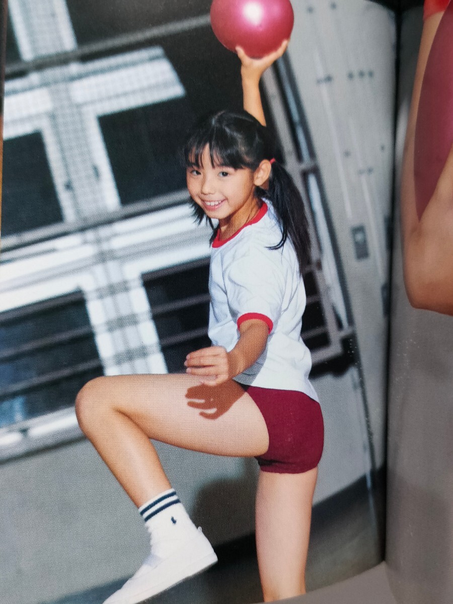 小池里奈 『清純系』 ☆全112ページ☆ 小池里奈・6ページ☆ 美人 美少女 美女 美貌 女優 アイドル 清純 可憐 レア 貴重 稀少 - 複数被写体 小池里奈 『清純系』 ☆全112ページ☆ 小池里奈・6ページ☆ 美人 美少女 美女 美貌 女優 アイドル 清純 可憐 レア 貴重 稀少 - 複数被写体