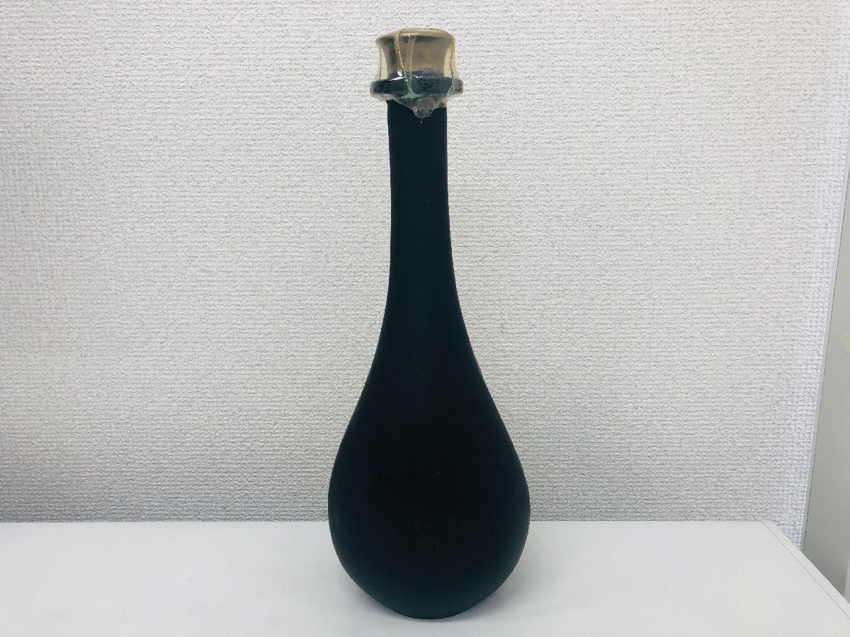 【M77】【送料無料】OTARD オタール XO 700ml ブランデー 未開栓 古酒 洋酒_画像1