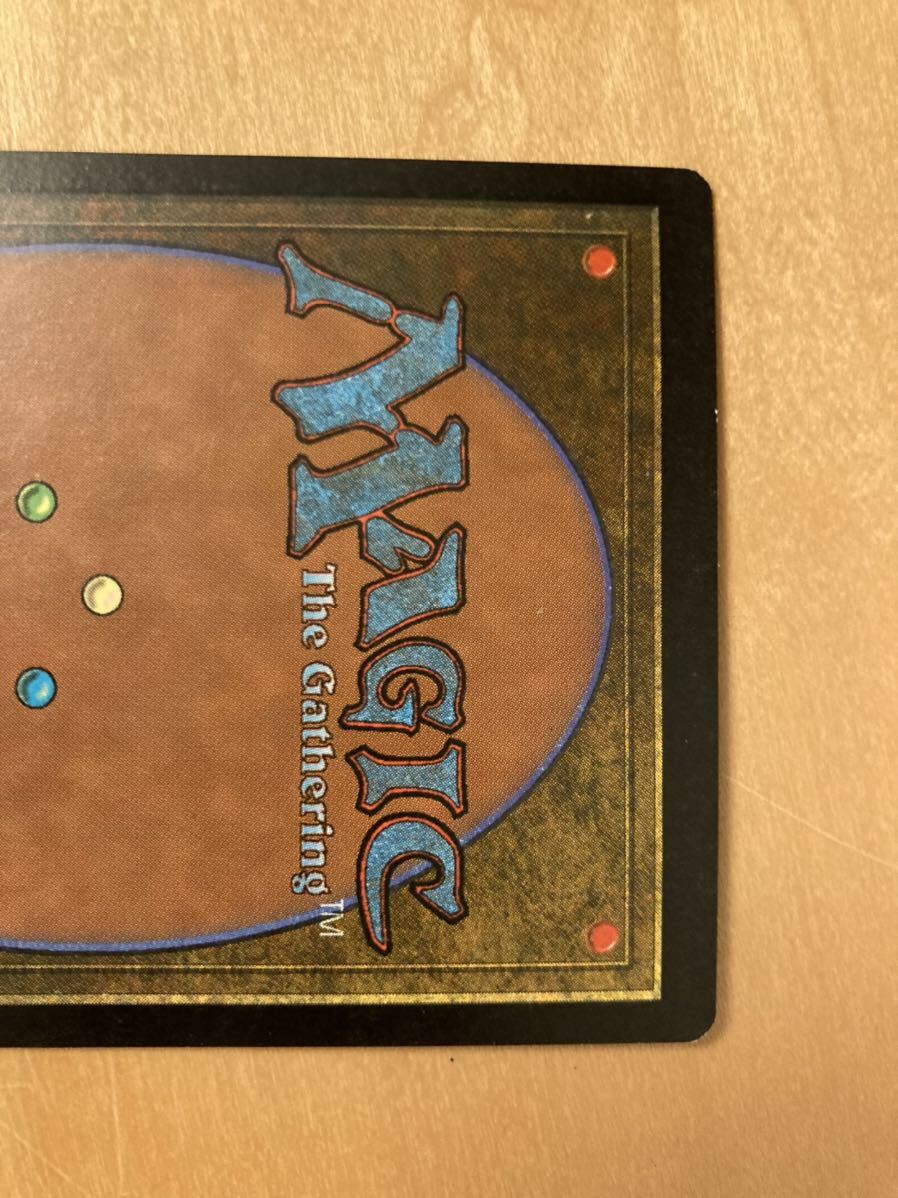 PO1 北京語 平地 1枚 MTG ポータル 簡体字 Chinese 中文 絵違い PO1 北京語 平地 1枚 MTG ポータル 簡体字 Chinese 中文 絵違い