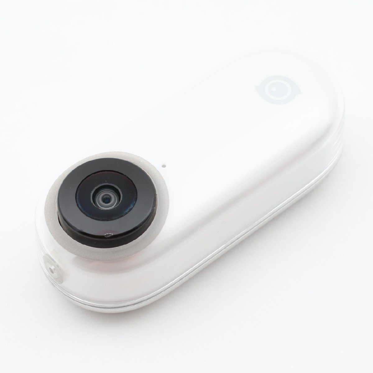 insta360 GO