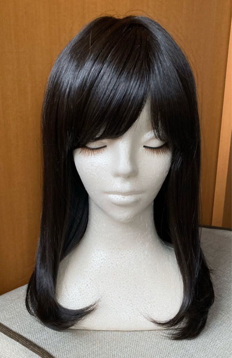 お得な特別割引価格 MALIBU WIG マリブウィッグ ナチュラルロング お得な特別割引価格 MALIBU WIG マリブウィッグ ナチュラルロング
