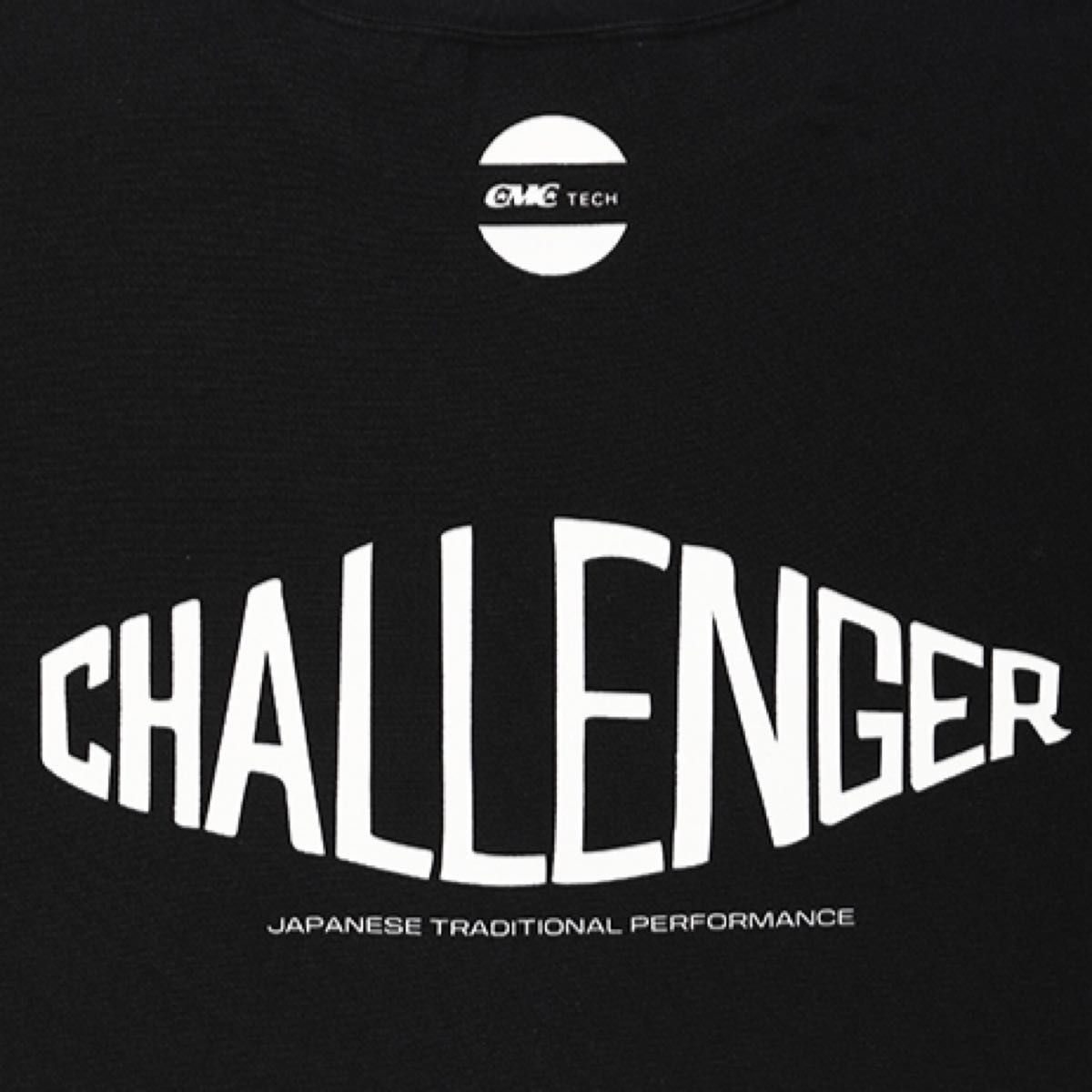 チャレンジャー スウェット/CHALLENGER BLACK L 長瀬智也|Yahoo チャレンジャー スウェット/CHALLENGER BLACK L 長瀬智也|Yahoo